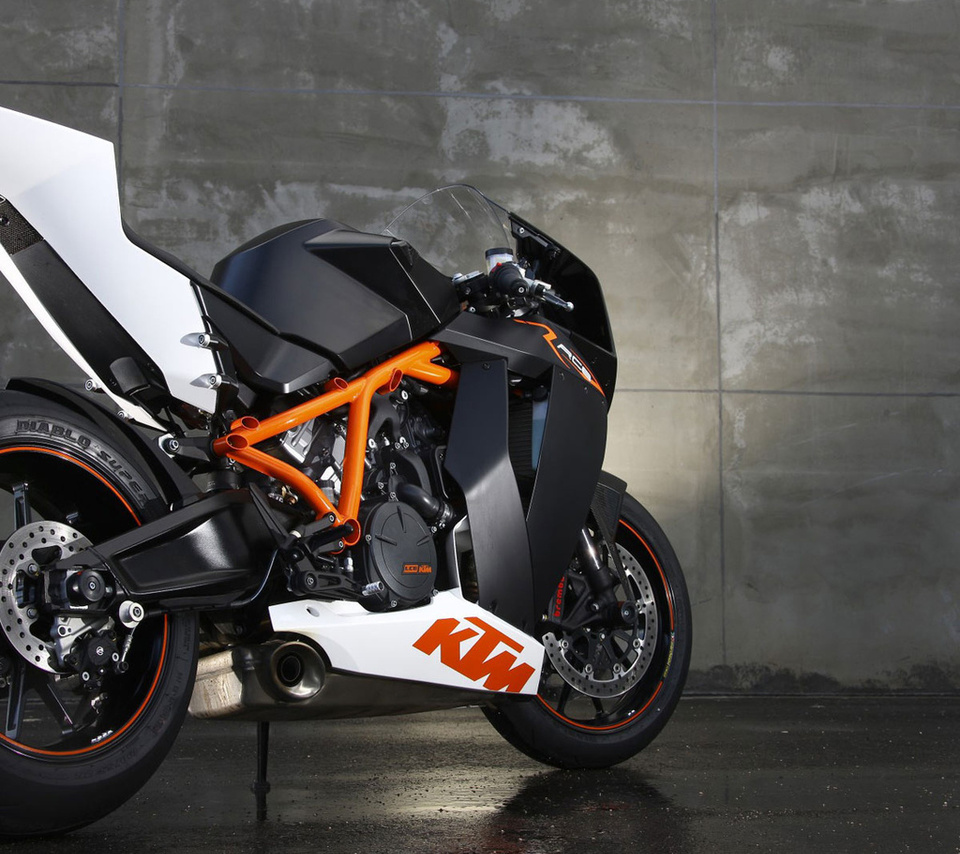 , 1190 rc8-x, , , , Ktm, moto, bike, 