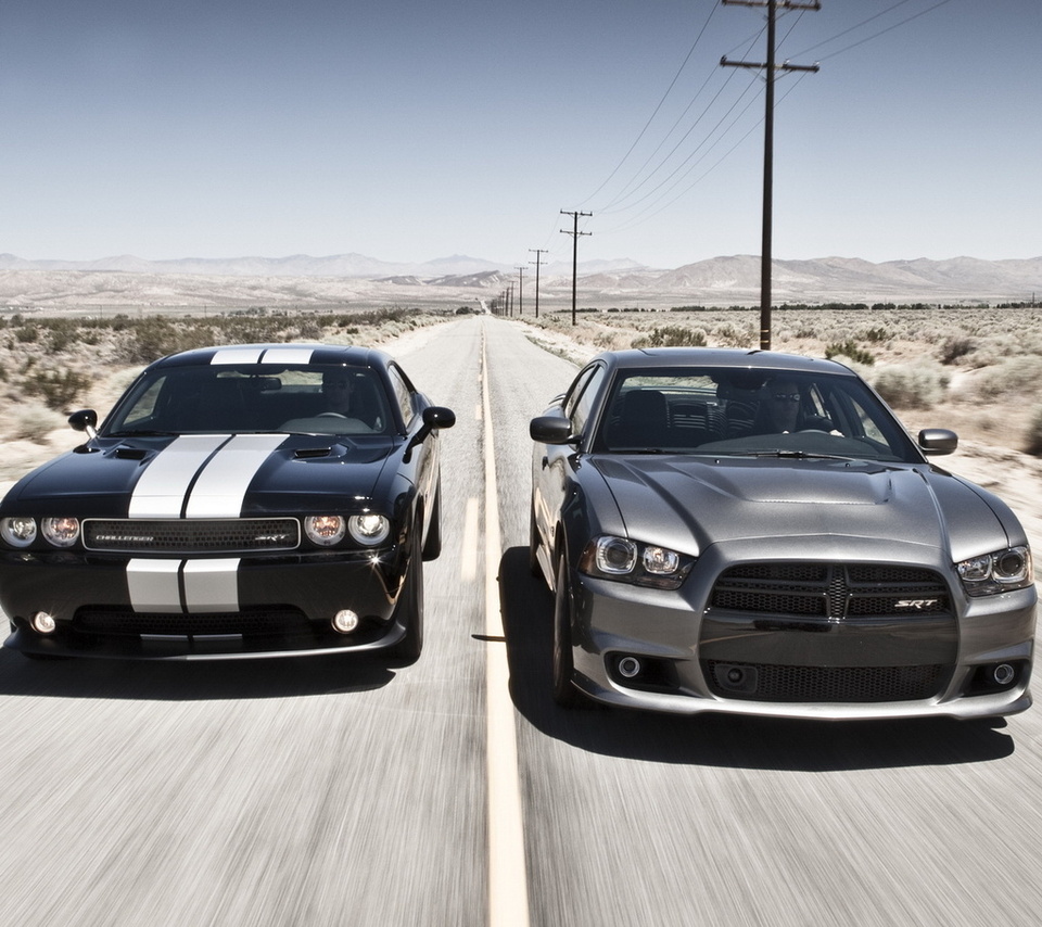 8, , 392, charger, challenger, srt8, , , Dodge