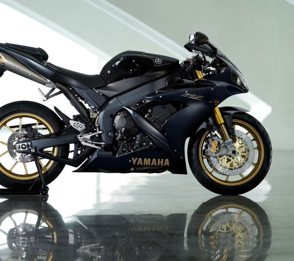 , , , yzf-r1, black, Yamaha, 