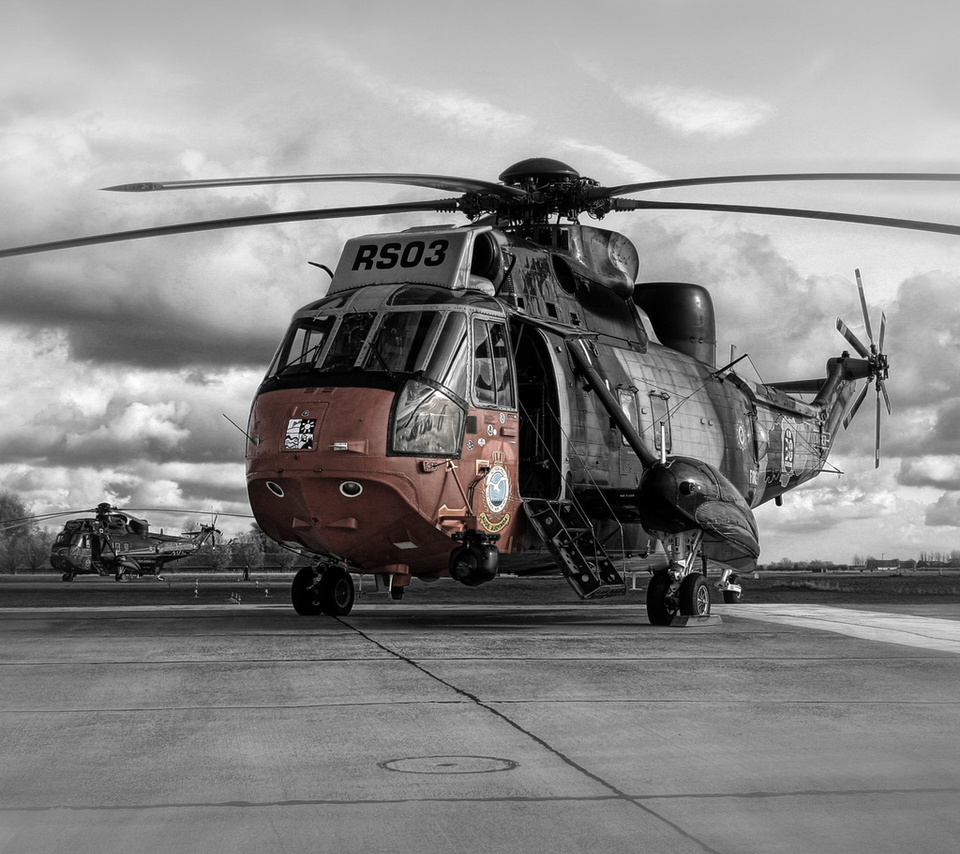 , , s-61sh-3 sea king, , sicorskiy, 