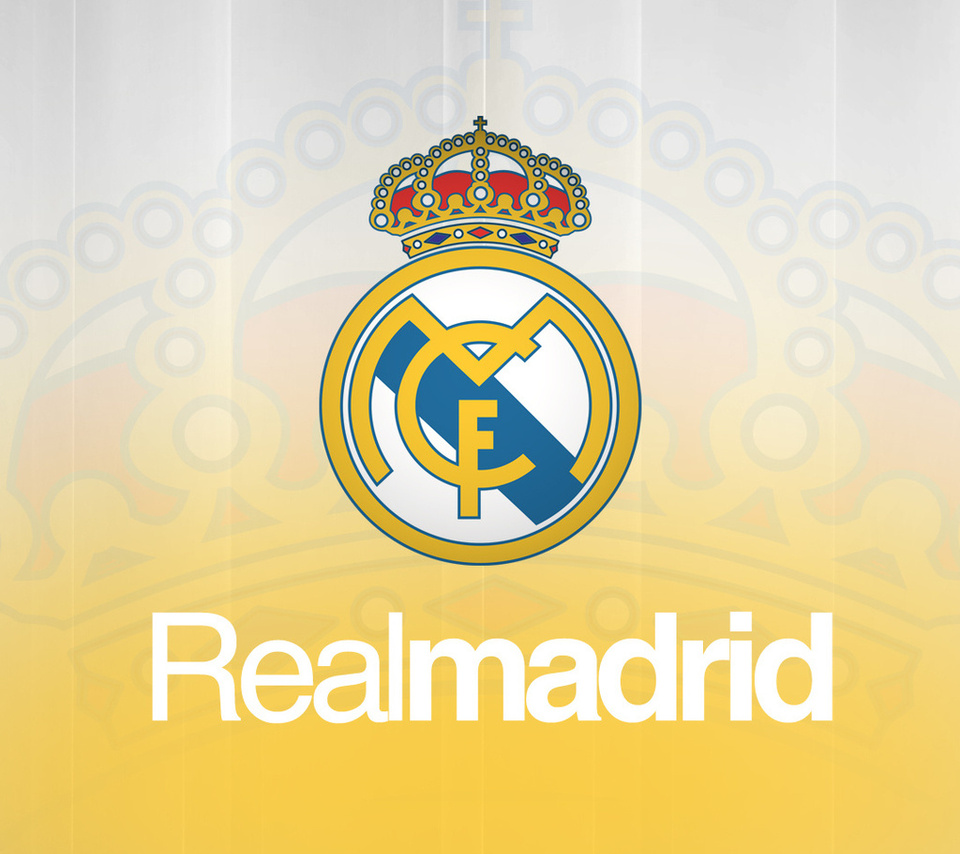  , football, ronaldo, Real madrid,  