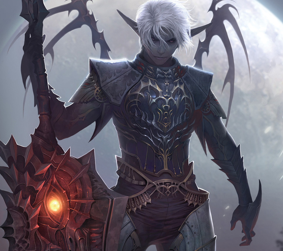 , Lineage 2, , 2, la2, lineage ii, ,  