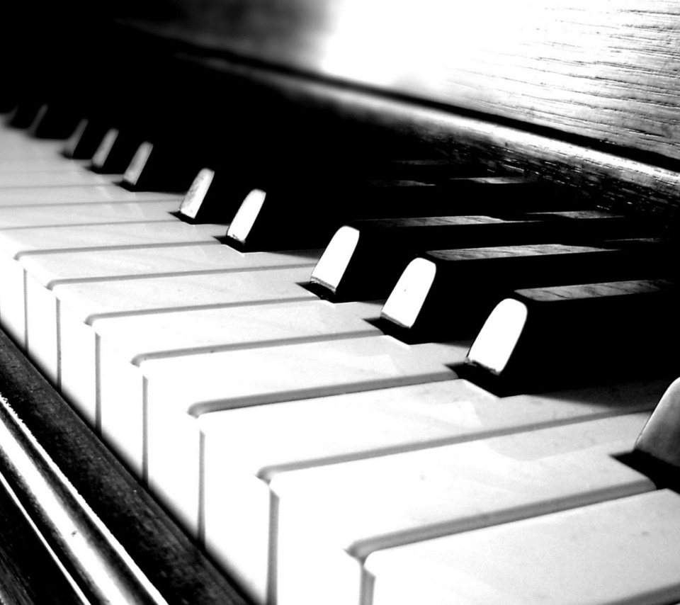 , , piano, , -