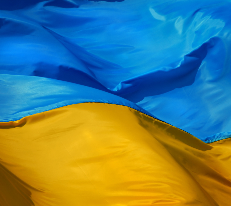 ukraine, , , , , 