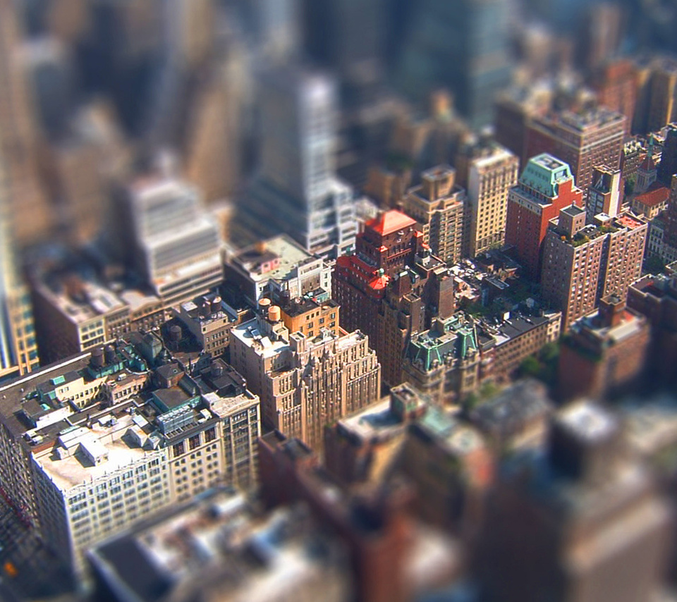 , , tilt-shift, creativing