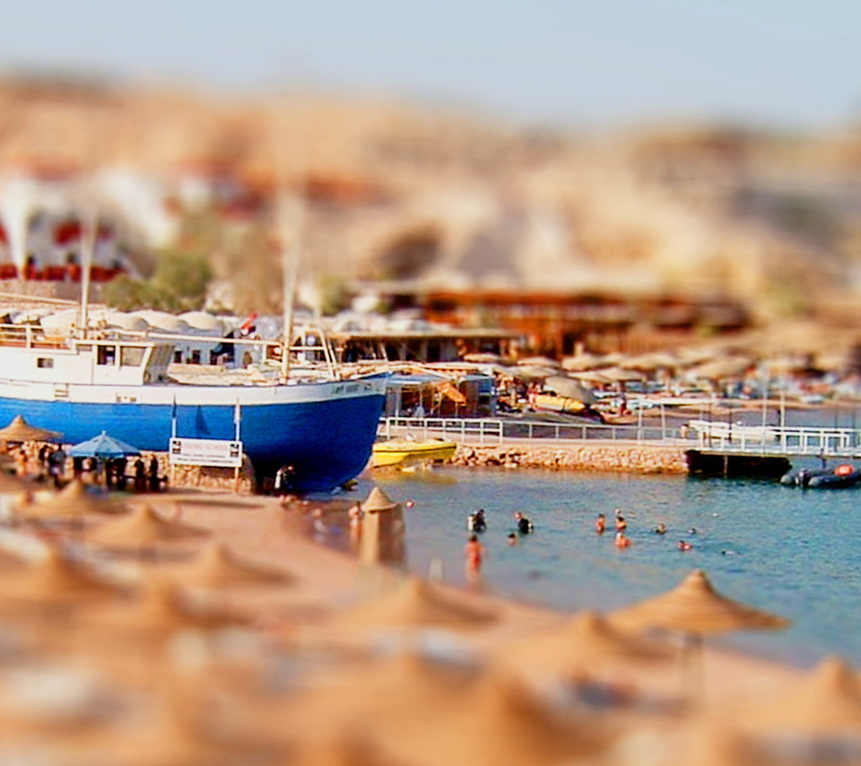 , , tilt-shift, creativing