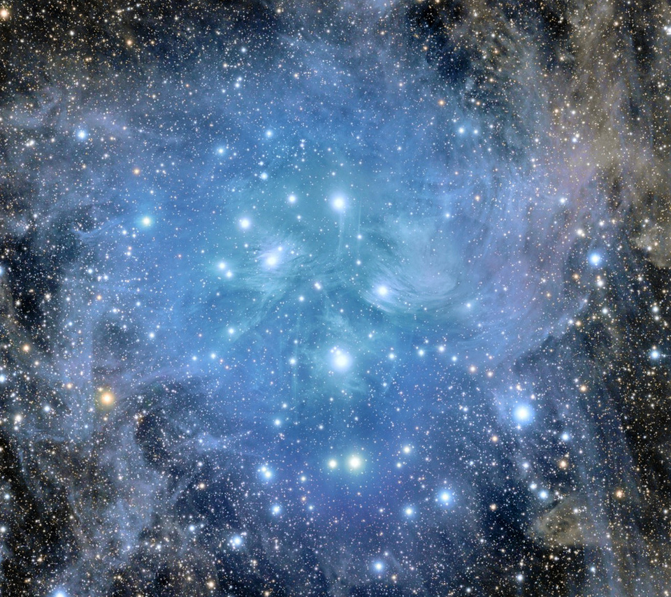 , , M45