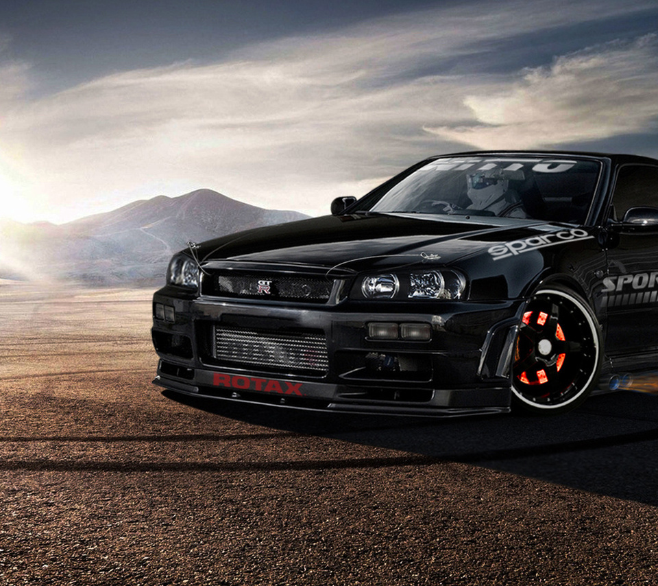 nissan, , skyline