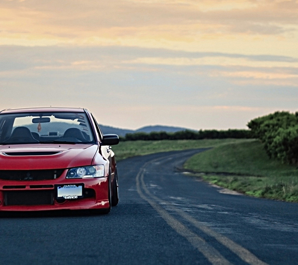  , , lancer, Mitsubishi, , cars, evo, evolution, 