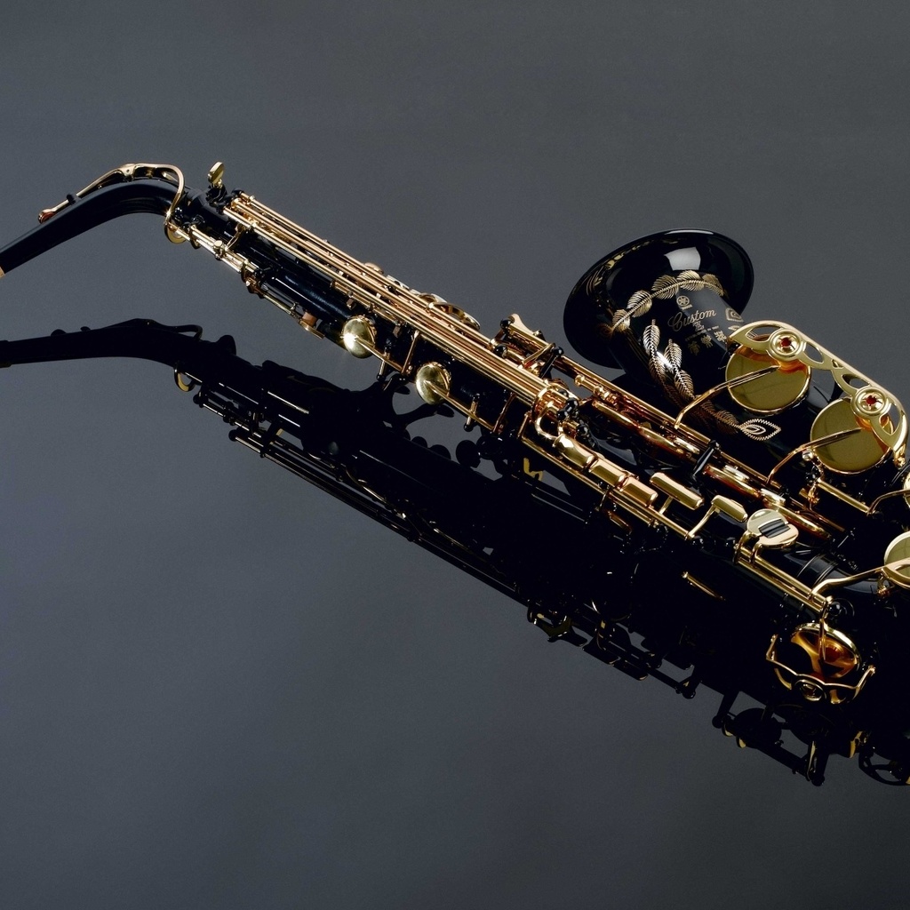 ,  , , saxophone