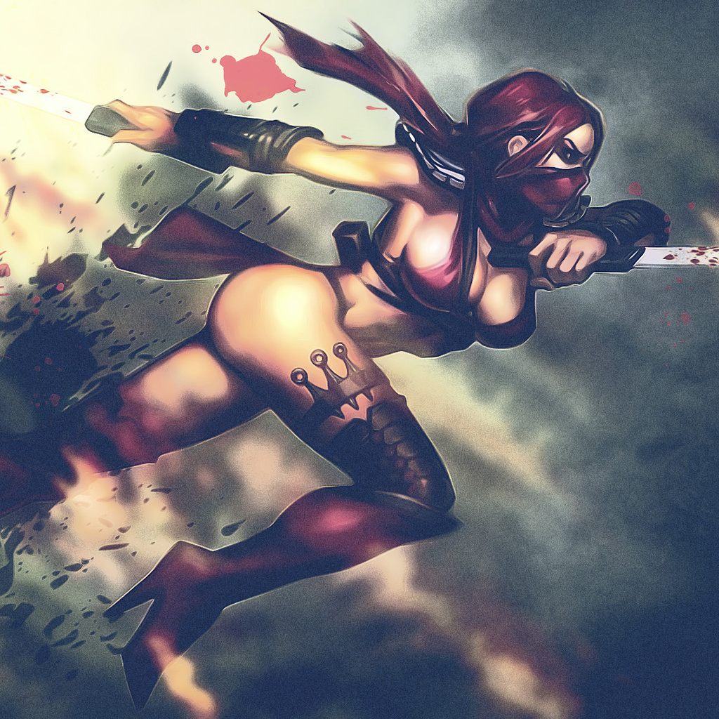 , , Mortal kombat, , , , , 