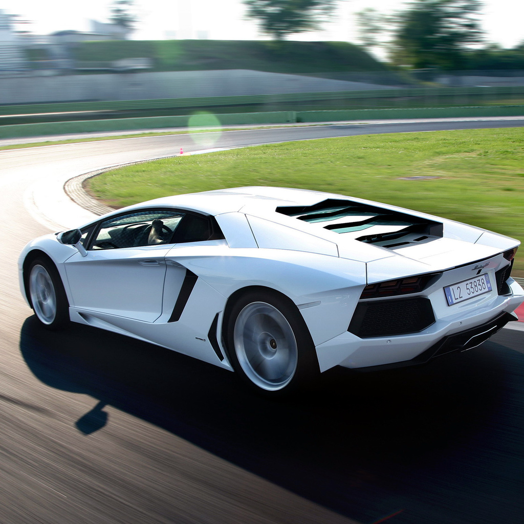 aventador, Lamborghini, lp700-4, , , 