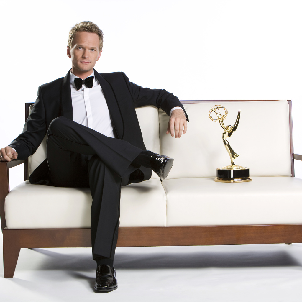 , , how i met your mother, Neil patrick harris, , 