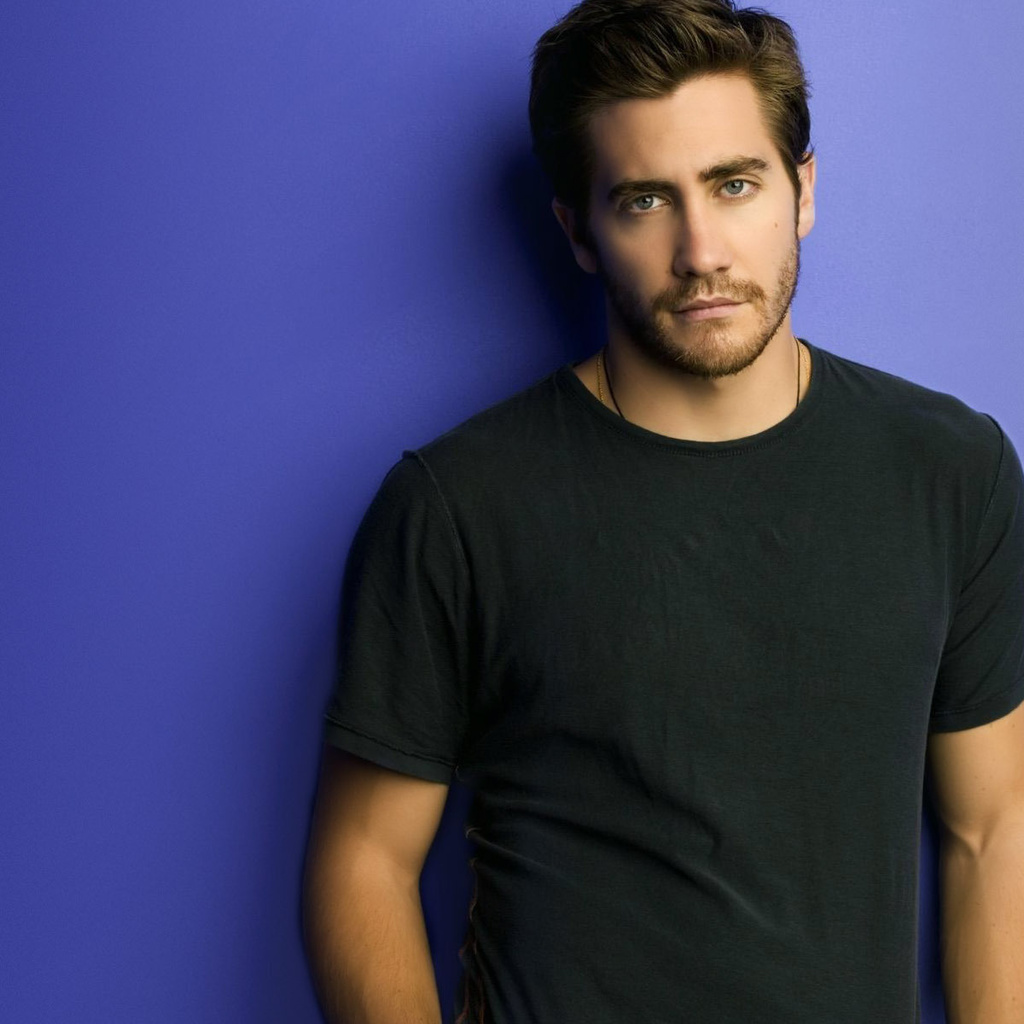 , jake gyllenhaal, ,  