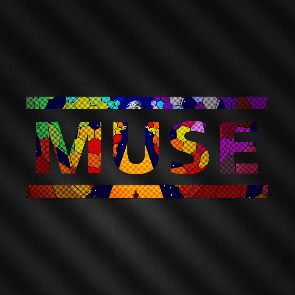 , Muse, , ,  , 