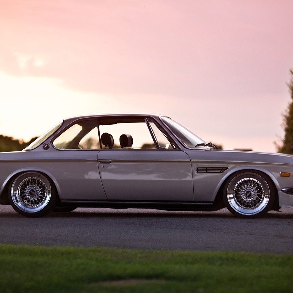 , 1971, cs, , , Bmw