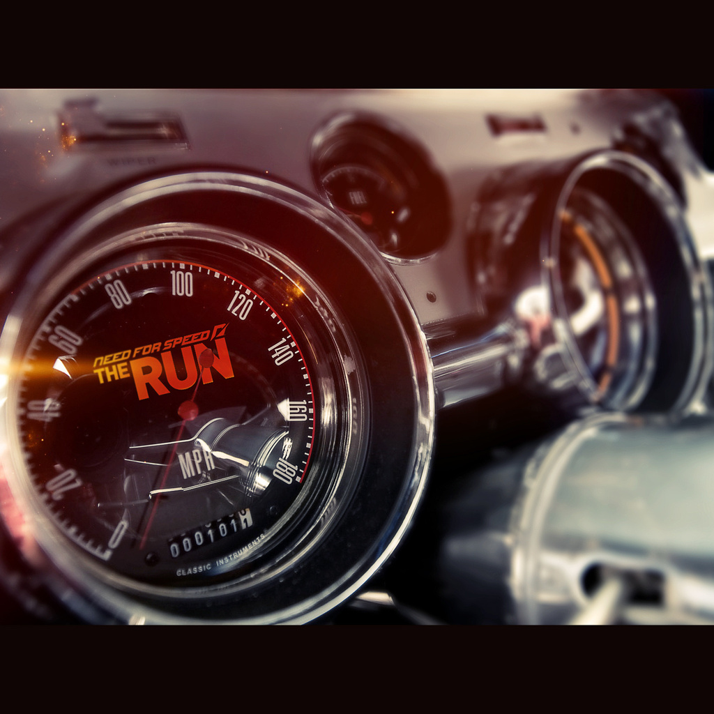 , need for speed the run. , nfs, Need for speed