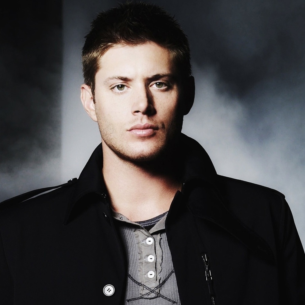 ,  , supernatural, jensen ackles, 