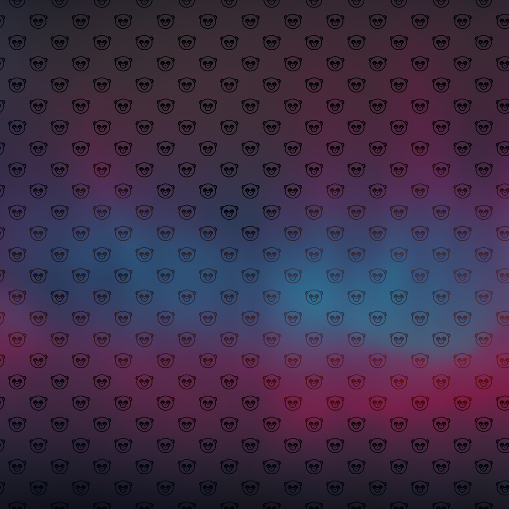 , texture, , 1920x1200, funky bears