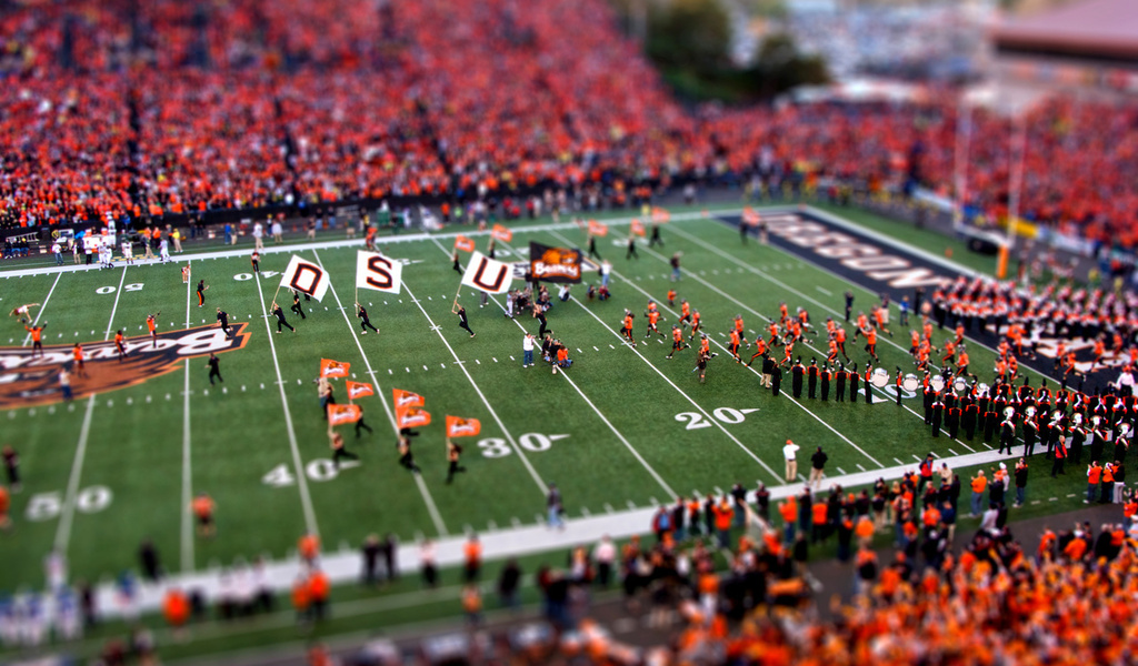 , ,  , tilt-shift, 