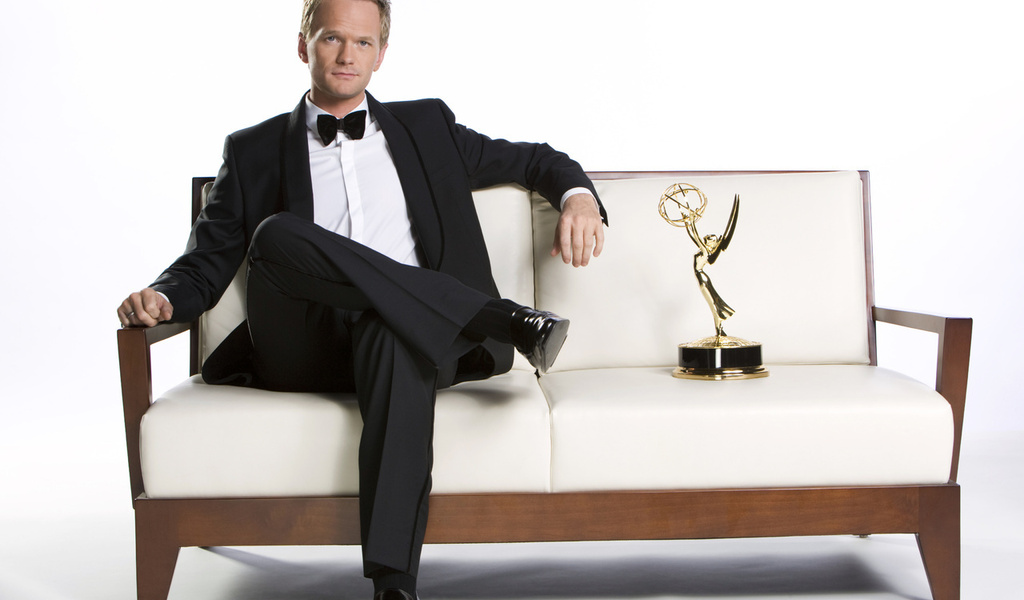 , , how i met your mother, Neil patrick harris, , 