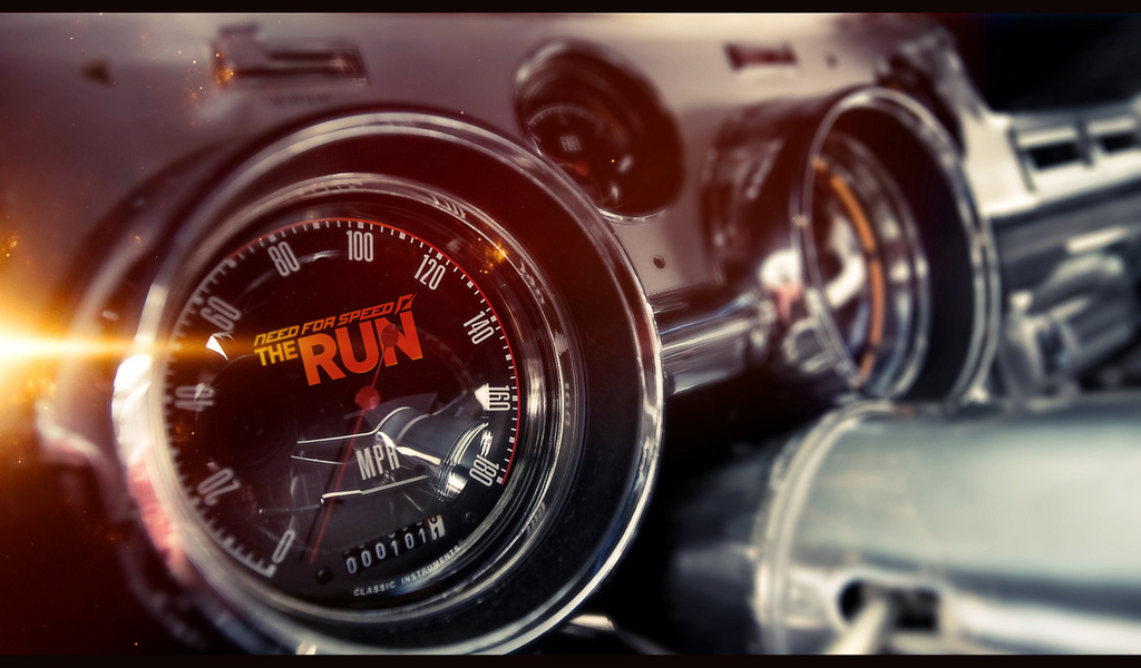 , need for speed the run. , nfs, Need for speed