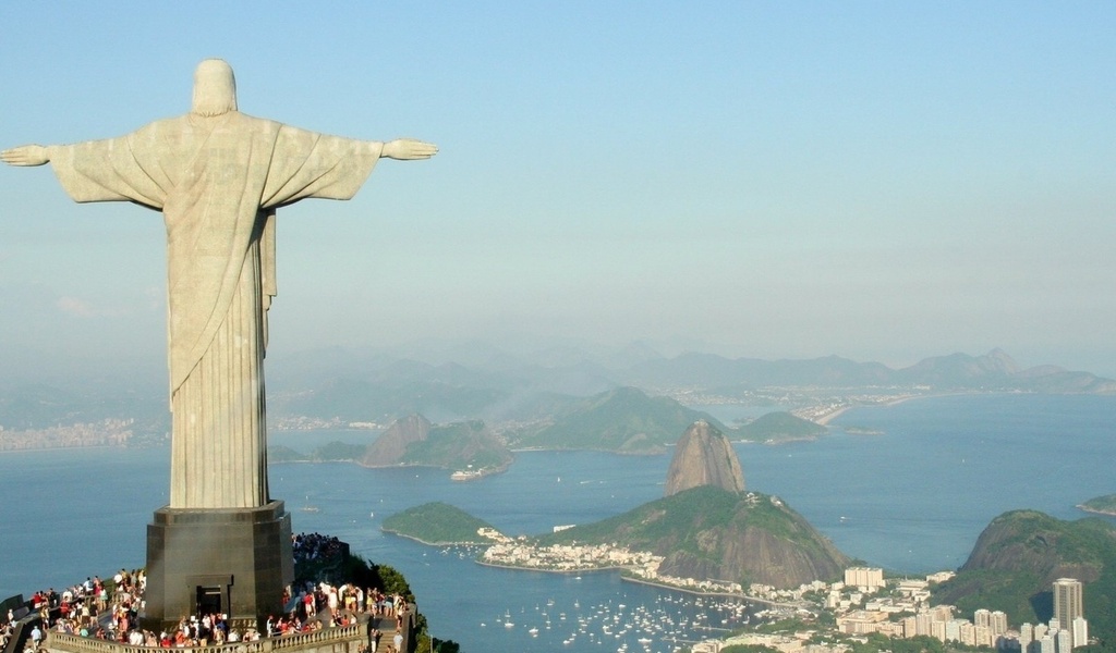 , cristo redentor, --,  , , , , , 