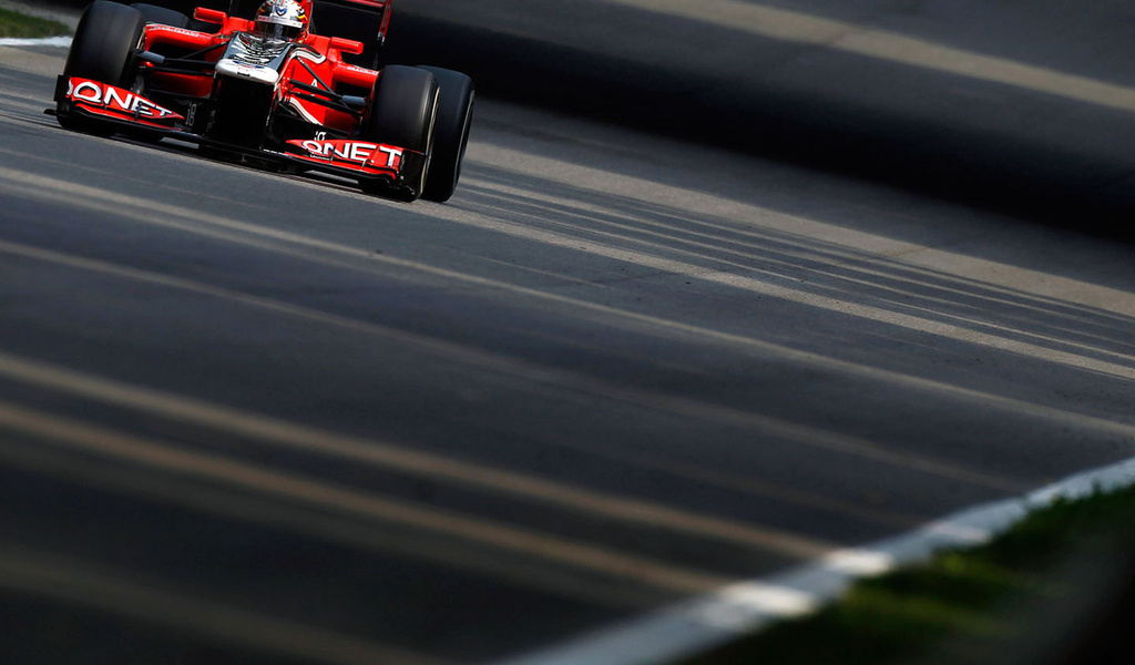 monza, autosport, virgin, formula 1, italy, F1, marussia, grand prix, 2011, vr-02