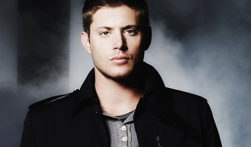 ,  , supernatural, jensen ackles, 