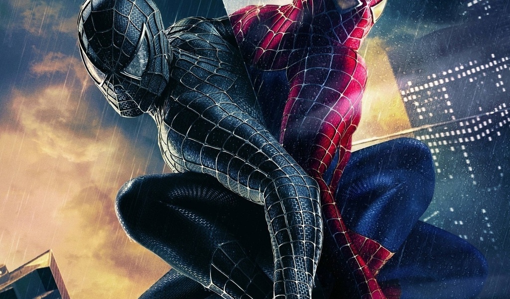 venom,  , spider man, comics, hero, marvel