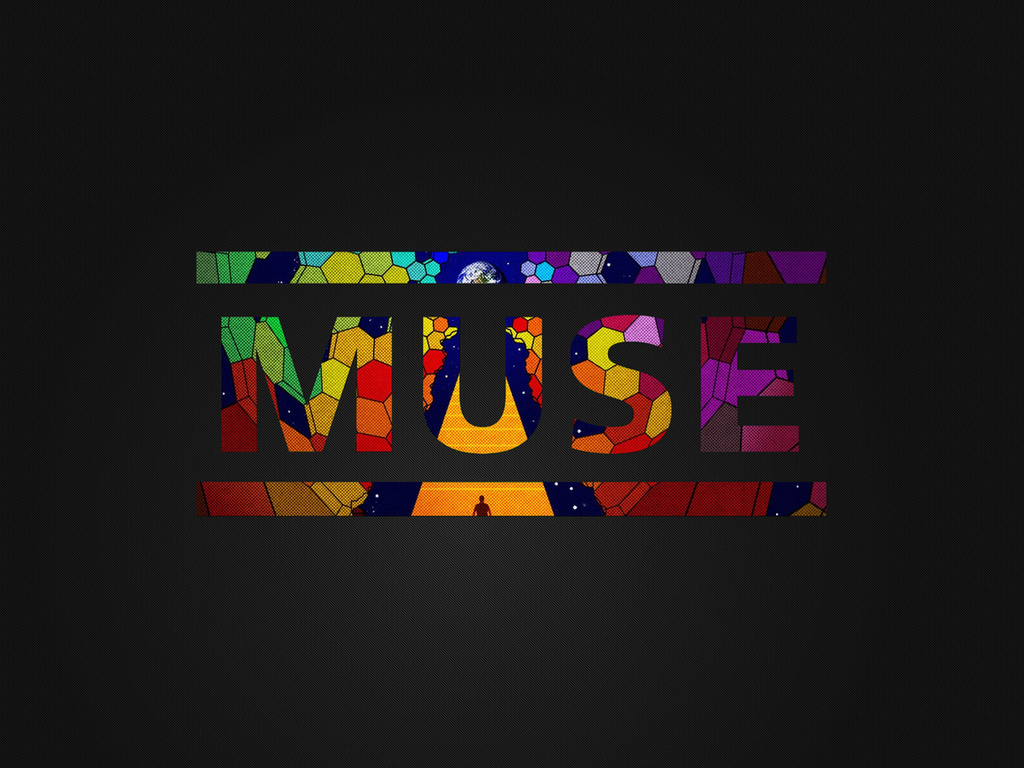 , Muse, , ,  , 