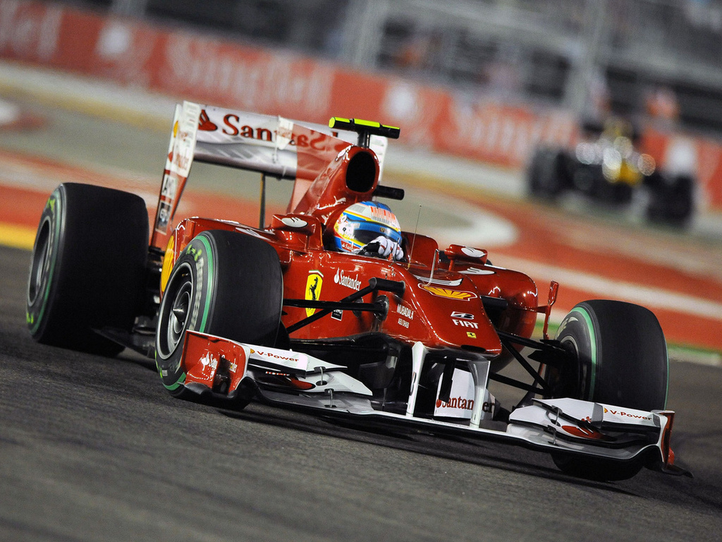 formula-1, -1, Sport, wallpapers, - , f1, 2010