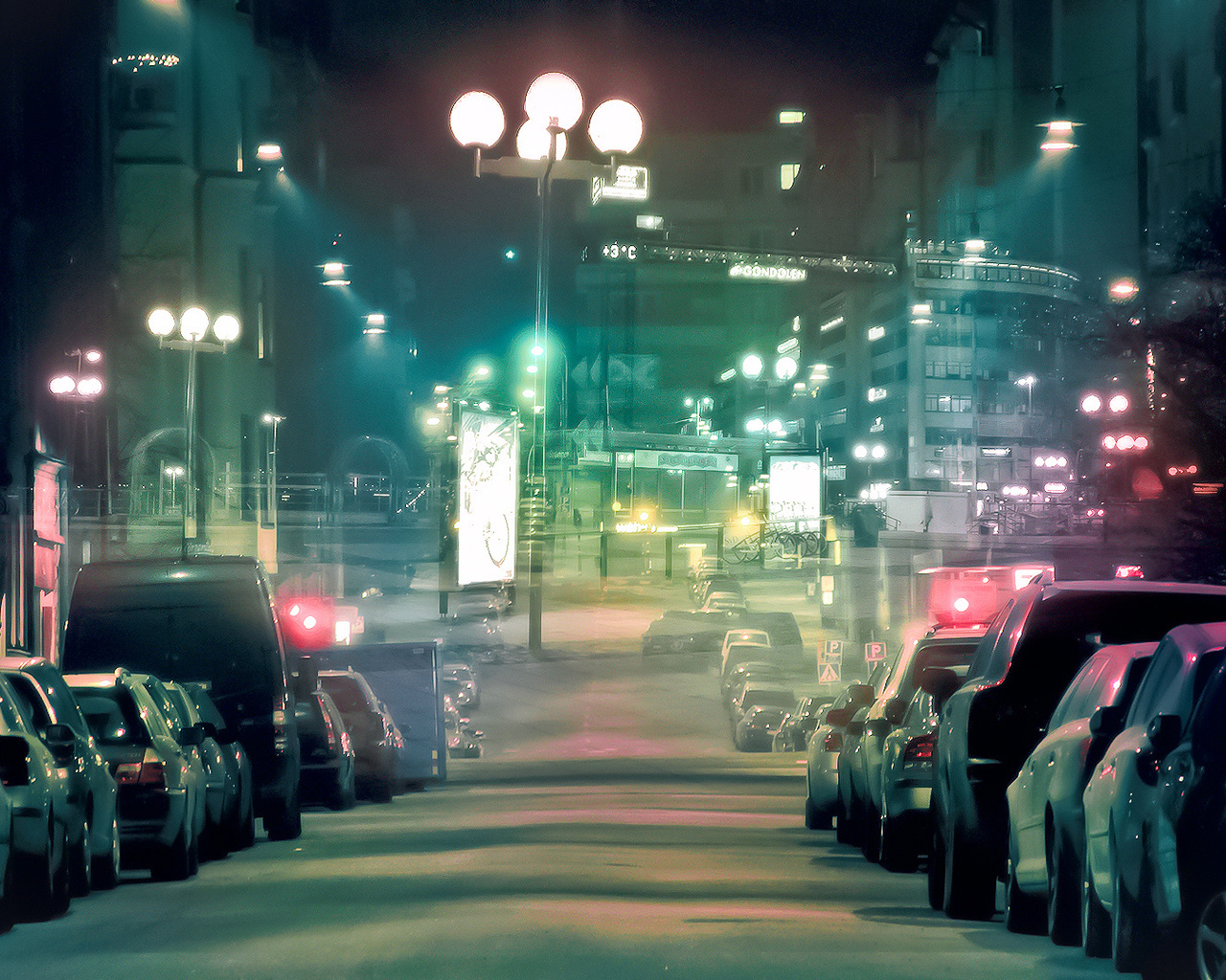 , , night, , cars, city, , , , 