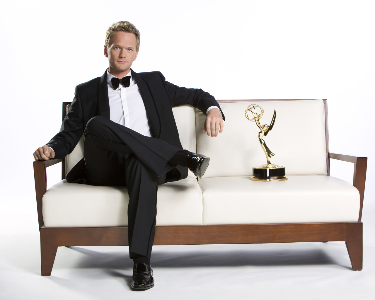 , , how i met your mother, Neil patrick harris, , 