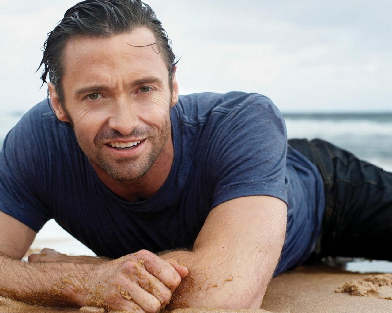 ,  , , Hugh jackman, , , 