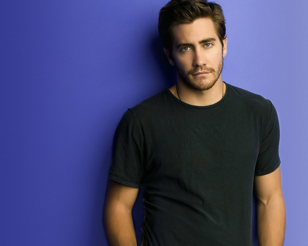 , jake gyllenhaal, ,  