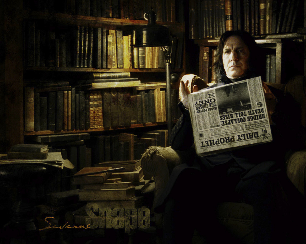  , severus snape,  ,  