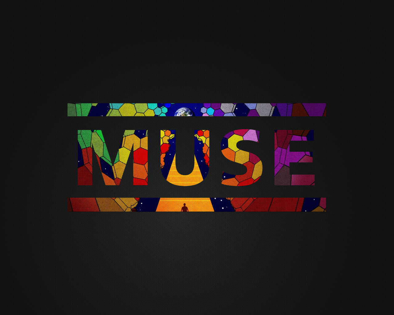 , Muse, , ,  , 