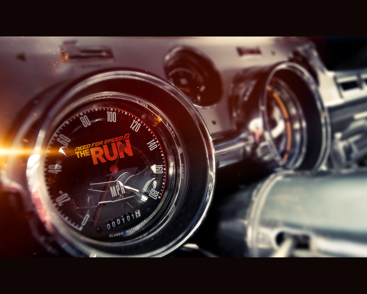 , need for speed the run. , nfs, Need for speed