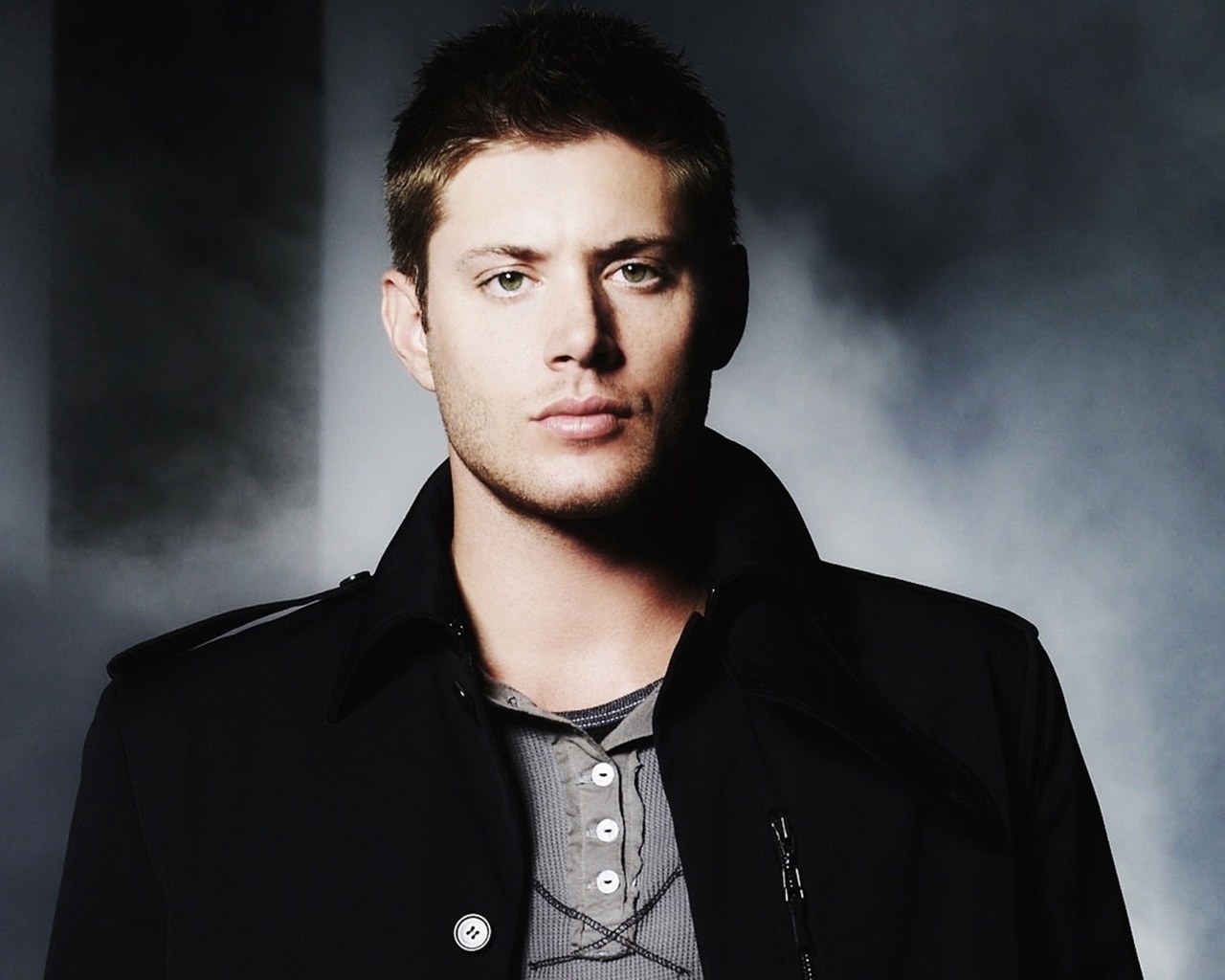 ,  , supernatural, jensen ackles, 