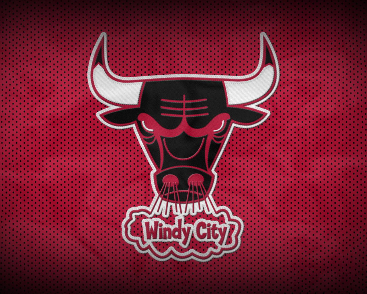 chicago bulls,  , nba, , 