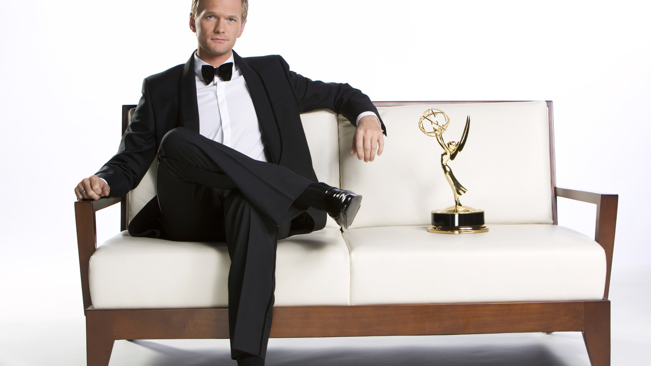 , , how i met your mother, Neil patrick harris, , 