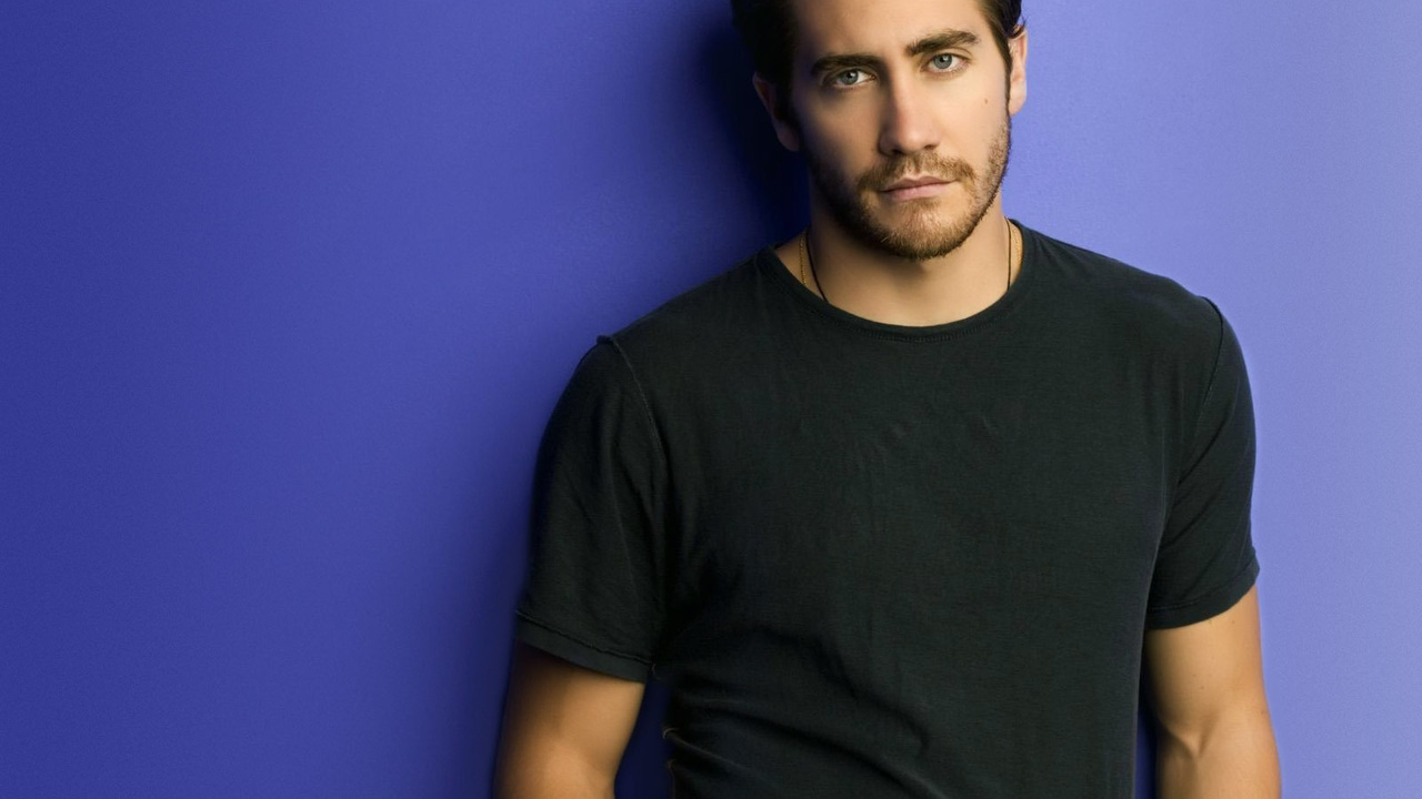 , jake gyllenhaal, ,  