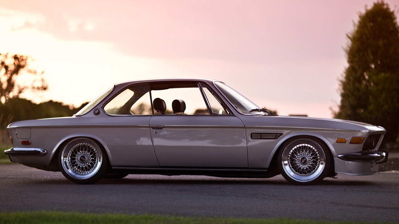 , 1971, cs, , , Bmw