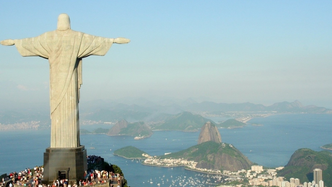 , cristo redentor, --,  , , , , , 