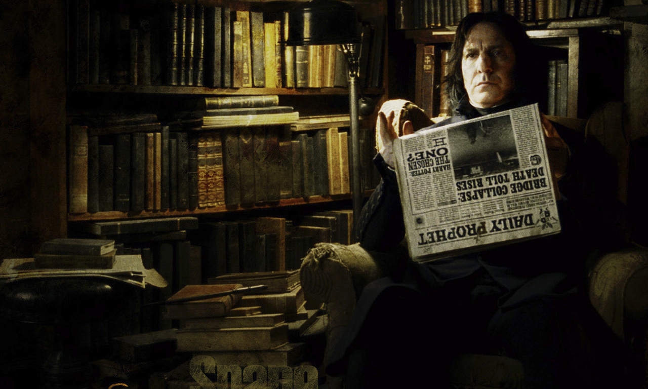  , severus snape,  ,  