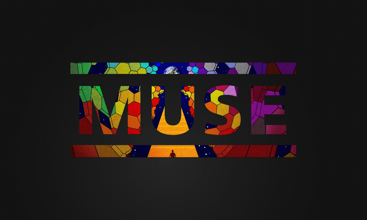 , Muse, , ,  , 