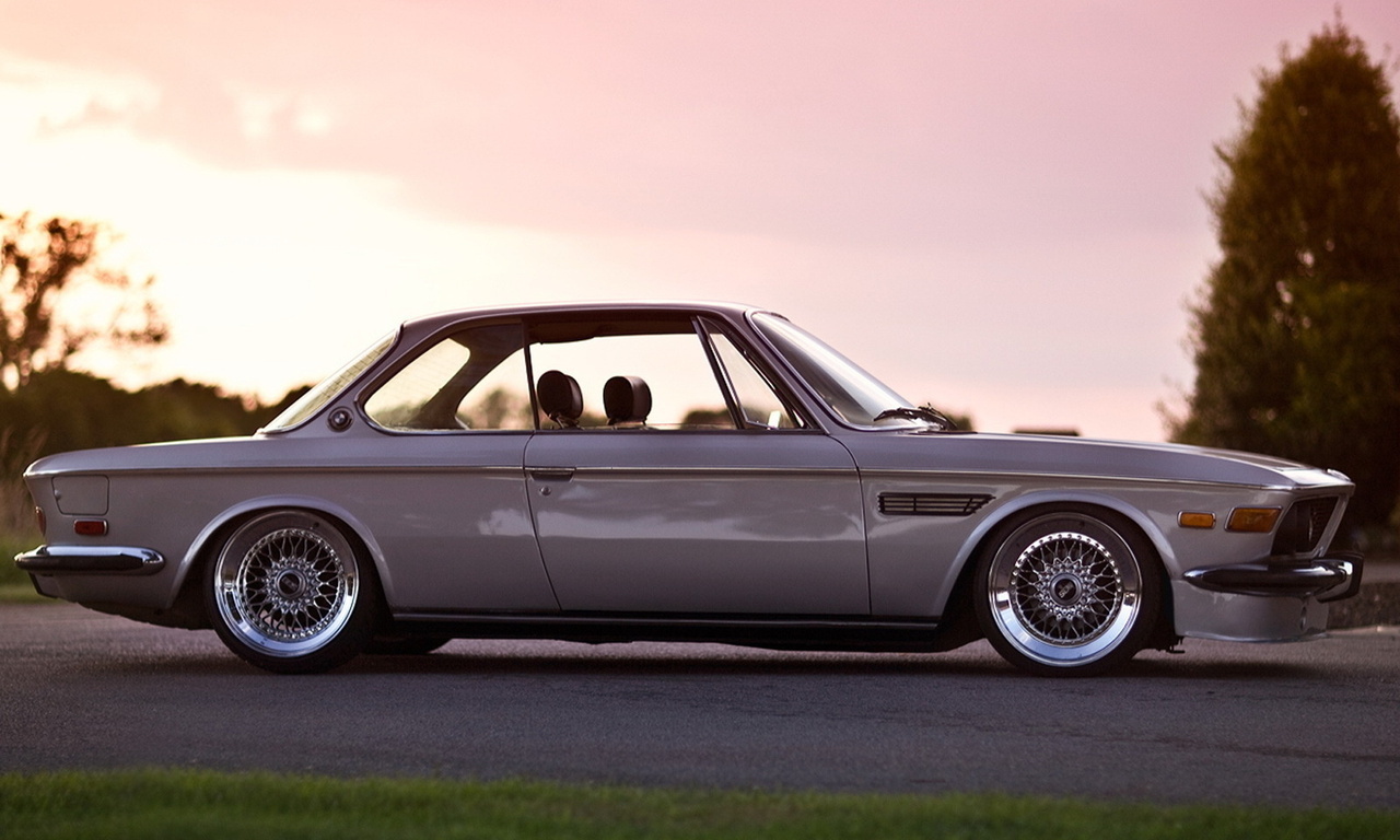 , 1971, cs, , , Bmw