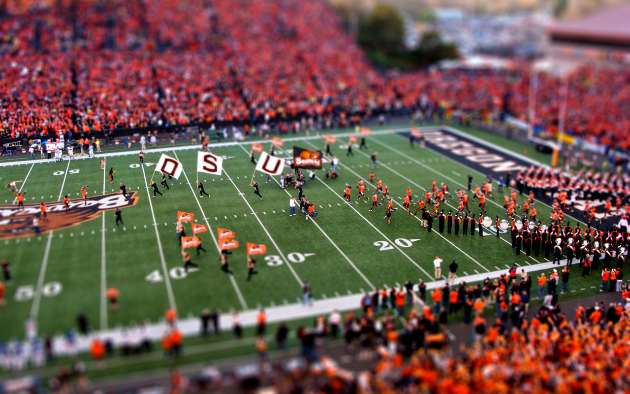 , ,  , tilt-shift, 