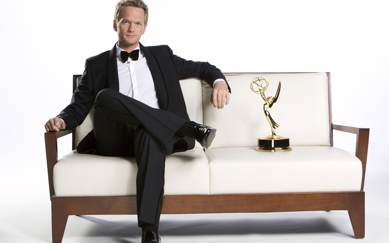 , , how i met your mother, Neil patrick harris, , 